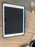 Apple ipad 32 GB Mp2G2NF/A, 10 inch, 32 GB, Apple iPad, Ophalen of Verzenden
