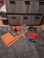 Hotwheels auto's, Ophalen of Verzenden, Auto