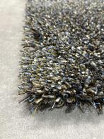 Brink En Campman Lana, Medley 110 X 190 Cm Vloerkleed