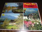 legpuzzel doos 500/750/1000 stukjes, Ophalen, Gebruikt, Legpuzzel