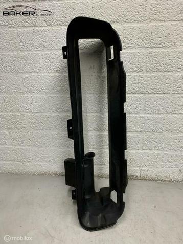 Paneel Volvo V50 S40 ('04-'12) 31250176 beschikbaar voor biedingen