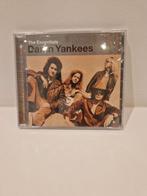 CD: The Essentials: Damn Yankees (Nieuw & Geseald), Ophalen of Verzenden, 2000 tot heden, Zo goed als nieuw