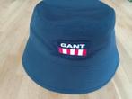 Gant muts/hoedje /pet, Verzenden, Zo goed als nieuw