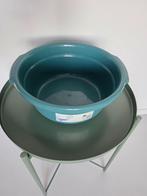 Plastic tub/Afwasbak, Huis en Inrichting, Keuken | Servies, Ophalen, Overige materialen, Overige typen, Zo goed als nieuw