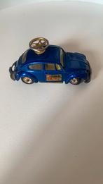 Corgi Toys Volkswagen Kever 1300 Saloon, Ophalen of Verzenden, Gebruikt, Auto