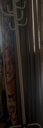 Kapstok., Ophalen, Zo goed als nieuw