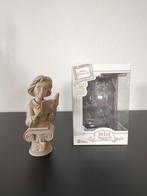 Leuke verschillende soorten Disney beelden, Verzamelen, Disney, Ophalen, Overige figuren, Zo goed als nieuw, Beeldje of Figuurtje