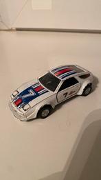 Porsche 928, Ophalen of Verzenden, Zo goed als nieuw, Auto