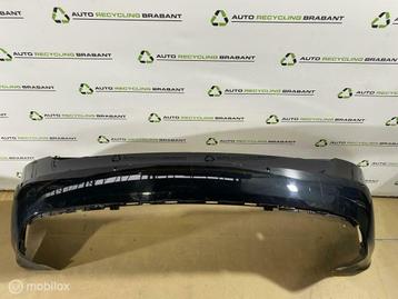 Achterbumper Tesla Model S ('16->) FACE LIFT 105731901B beschikbaar voor biedingen
