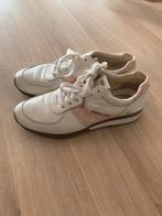 Michael Kors sneakers 38, Kleding | Dames, Schoenen, Ophalen of Verzenden, Zo goed als nieuw, Sneakers of Gympen