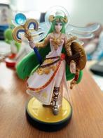 Palutena (Super Smash Bros. Ultimate) Amiibo, Ophalen of Verzenden, Gebruikt