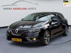 Renault Mégane 1.2 TCe GT-Line * BOSE * CAMERA * LED *, Voorwielaandrijving, Gebruikt, 4 cilinders, 1650 kg