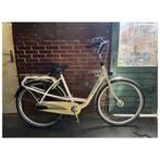 Nette 28" Batavus Mambo DLX moederfiets!, Ophalen, Gebruikt, Versnellingen, Batavus