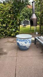 Japanse pot, Antiek en Kunst, Ophalen