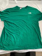 Heren shirt north face, Nieuw, Overige maten, Ophalen of Verzenden, The North Face