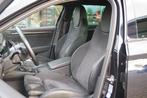 Skoda Superb Combi 1.4 TSI iV 218 PK Sportline € 25.950,00, Auto's, Skoda, Gebruikt, Euro 6, 4 cilinders, Leder en Stof