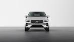 Volvo XC60 2.0 Recharge T6 AWD Ultra Bright Direct Leverbaar, Automaat, Gebruikt, 4 cilinders, 1969 cc