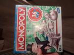 Monopoly in verpakking, Ophalen, Nieuw