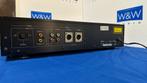 Denon DCD-3300, Overige merken, Gebruikt, Ophalen of Verzenden, Nvt