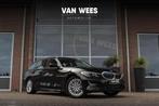 ️ BMW 3-serie Touring 320e G21 High Executive Luxury-Li, 1998 cc, Gebruikt, 4 cilinders, Lichtsensor
