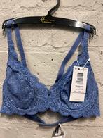 Triumph bh maat 70C NIEUW!! Nu €15,-, Ophalen of Verzenden, BH