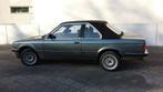 Bmw Baur cabrio cabriodak kap dak softtop + montage, Ophalen