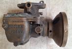 Carburateur Solex 26 NV, Ophalen, Gebruikt, Carburateur, Solex