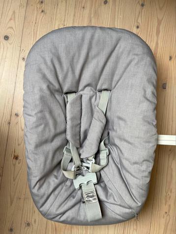 Stokke Newbornset