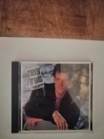 Randy Travis - Always & forever, Verzenden, Gebruikt