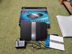Cisco Linksys EA4500 dual band N900 router, Ophalen of Verzenden, Zo goed als nieuw