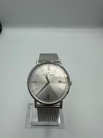 Maurice lacroix eliros Nieuw (2025) EL1087 SS002 112, Overige merken, Staal, Polshorloge, 1960 of later