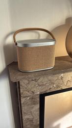 Bang en olufsen beosound a5, Overige merken, Ophalen of Verzenden, Zo goed als nieuw, Minder dan 60 watt