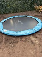 Gratis, Ophalen of Verzenden, Zo goed als nieuw