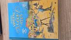 De Grote Vincent van Gogh Atlas Junioreditie, Ophalen of Verzenden, Zo goed als nieuw, Fictie algemeen, Nienke Denekamp; René van Blerk