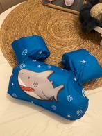 Osaga puddle jumper nieuw jongen / haai, Ophalen, Jongen of Meisje, One size, Zo goed als nieuw