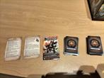 Descent lost legends, Ophalen of Verzenden, Zo goed als nieuw