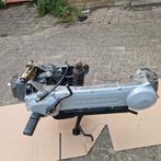 Peugeot fox motor blok 4 stuks kompleet, Ophalen of Verzenden, Nieuw