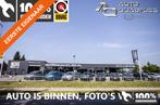 Nissan Micra 1.0 IG-T N-Design 1 EIGENAAR/ APPLE CARPLAY/ DA, 12 maanden, Stof, Gebruikt, Euro 6