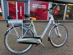 Fietshokje Beverwijk: Stella Verona elektrische damesfiets, Niet ingevuld, Niet ingevuld, Ophalen of Verzenden, Zo goed als nieuw