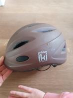 Urban IKI fietshelm maat xs, Fietsen en Brommers, Fietsaccessoires | Fietshelmen, XS, Jongen of Meisje, Iki Urban, Nieuw