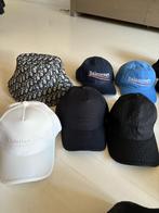 Balenciaga Dior pet, Kleding | Heren, Hoeden en Petten, Ophalen of Verzenden, Nieuw, One size fits all