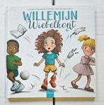 Howard Pearlstein - Willemijn Wiebelkont, Ophalen of Verzenden, Nieuw, Howard Pearlstein