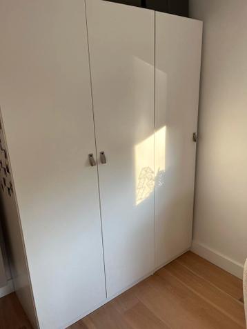 IKEA Pax Deuren - 50x195 cm - afbeelding 1