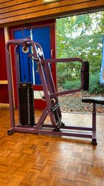 Row krachtapparaat, Sport en Fitness, Ophalen, Gebruikt, Overige typen