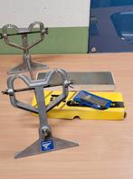 Zandstra Ving Schaatsenslijper Set, Doe-het-zelf en Verbouw, Ophalen of Verzenden