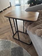 Laptoptafel, 45 tot 60 cm, Minder dan 55 cm, Ophalen of Verzenden, Zo goed als nieuw