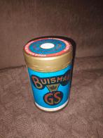 Retro blikken, Verzamelen, Blikken, Ophalen of Verzenden, Zo goed als nieuw, Overige, Overige merken