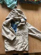 Jongens jasje maat 104 - Mango, Ophalen of Verzenden, Zo goed als nieuw, Jongen, Jas