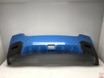 Subaru XV 12-17 Achterbumper Bumper