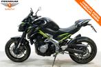 Kawasaki Z 900 PERFORMANCE (bj 2019), 948 cc, Bedrijf, Meer dan 35 kW, ABS